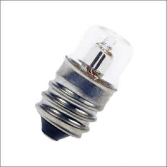 BAILEY NE30220GC Neonlamp