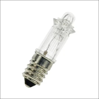 BAILEY NE54220PC Neonlamp