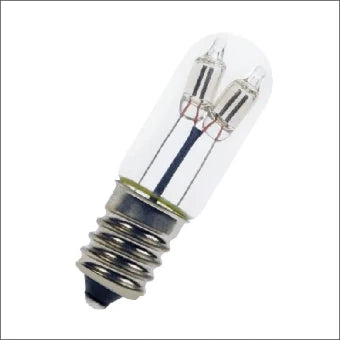 BAILEY NE54380GC Neonlamp