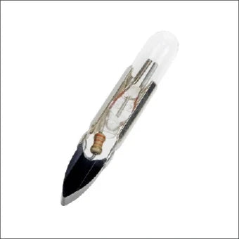 BAILEY NT30220GC Neonlamp
