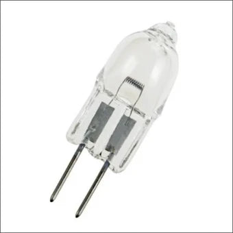 OSRAM P00664223/02 Lamp fuer medische toepassingen