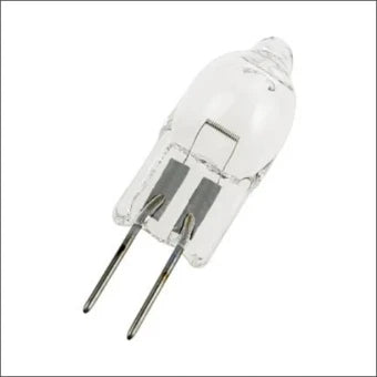 PHILIPS P006M42/01 Laagvolt halogeenlamp ohne Reflektor