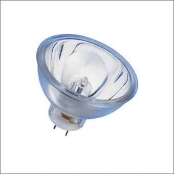 OSRAM P01264629/02 Lamp fuer medische toepassingen