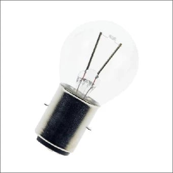 DR FISCHER P0128022/12 Studio-, projectie- und fotolamp