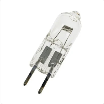 OSRAM P012FCR/02 Studio-, projectie- und fotolamp