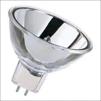 BAILEY P013EPZ Studio-, projectie- und fotolamp