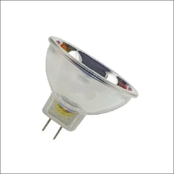 OSRAM P015EFR/02 Studio-, projectie- und fotolamp