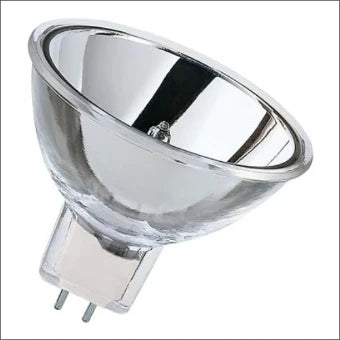 OSRAM P021EKE/02 Studio-, projectie- und fotolamp