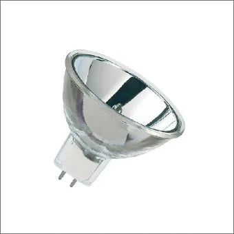 OSRAM P024ELC/02 Laagvolt halogeenreflectorlamp