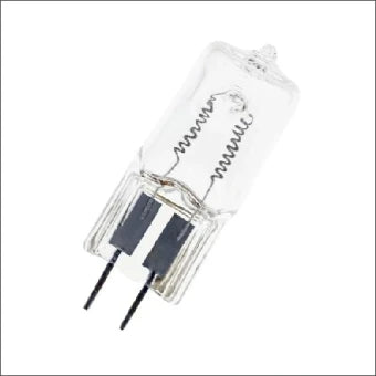OSRAM P12064514/02 64514 Studio-, projectie- en fotolamp