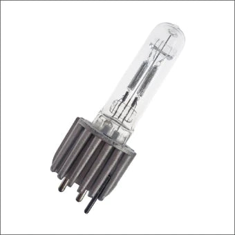 OSRAM P230HPL750LL/02 Studio-, projectie- und fotolamp