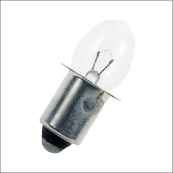 BAILEY PR0238500 Indicatie- en signaleringslamp