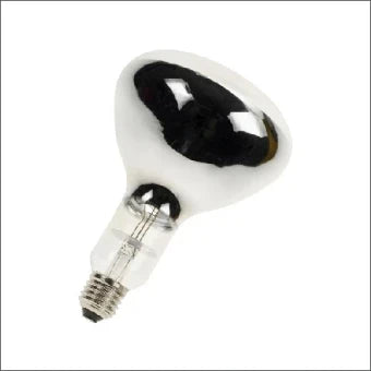 VICTORY RI7127240375 IR-lamp