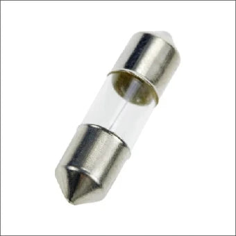 BAILEY S62424125 Indicatie- und signaleringslamp