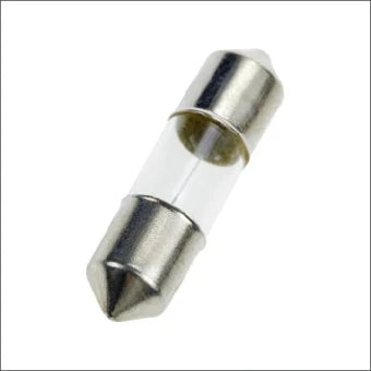 BAILEY S62426040 Indicatie- und signaleringslamp
