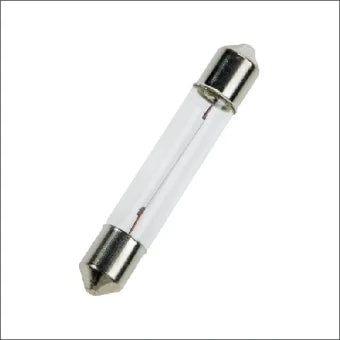 BAILEY S63612001 Indicatie- en signaleringslamp