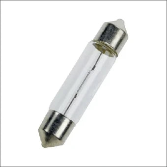 BAILEY S73624003 Indicatie- und signaleringslamp