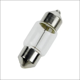 BAILEY S83012010 Indicatie- und signaleringslamp