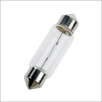 BAILEY S83912005 Indicatie- und signaleringslamp