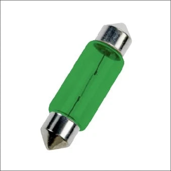 BAILEY S83924003G Indicatie- und signaleringslamp