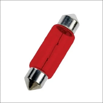 BAILEY S83924003R Indicatie- und signaleringslamp