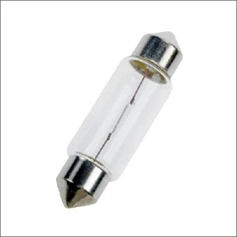 BAILEY S83912010 Indicatie- und signaleringslamp