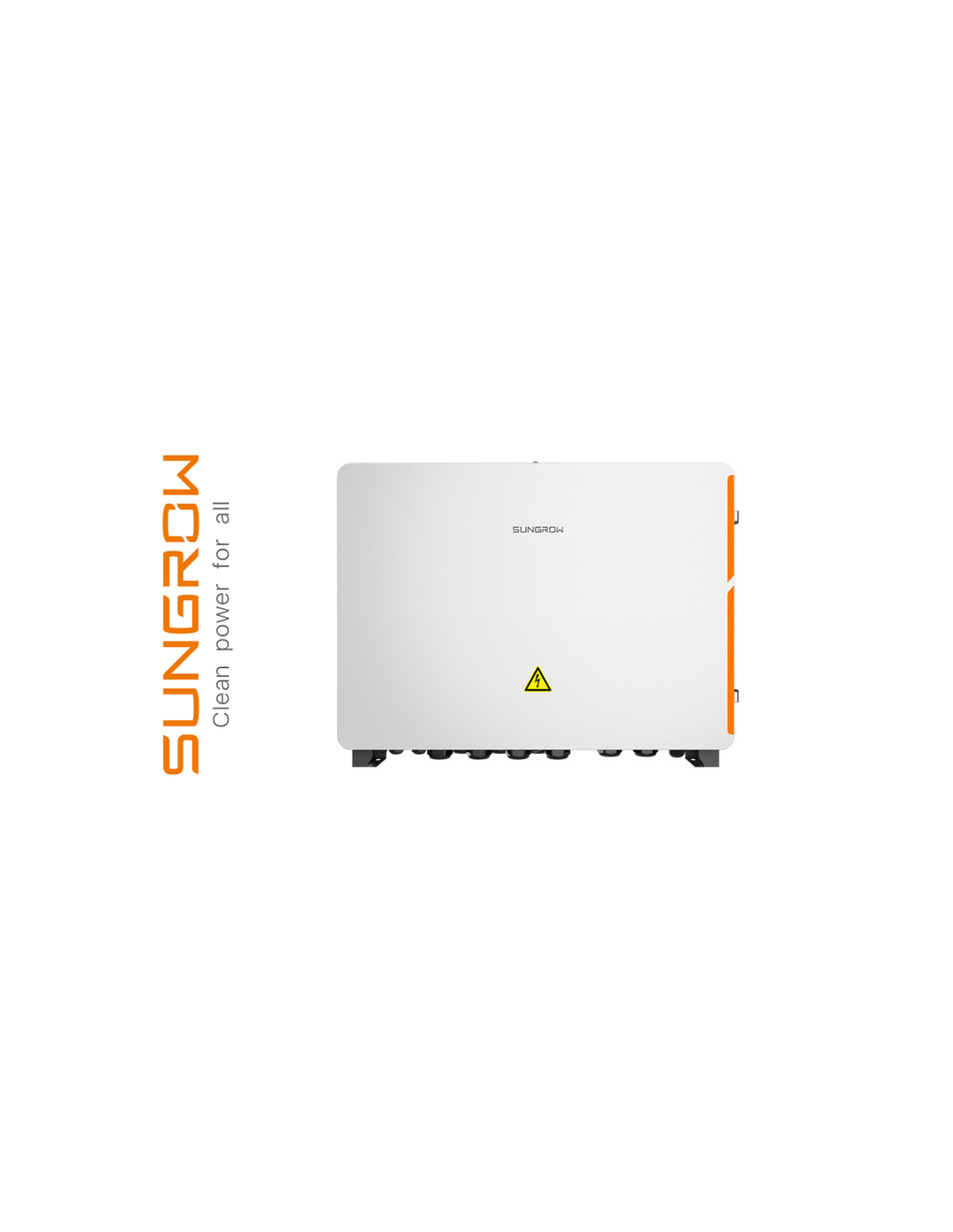 Sungrow Zubehör ASJ03688