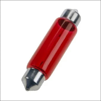 BAILEY S84424003R Indicatie- und signaleringslamp
