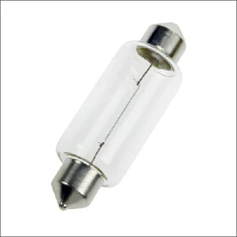 BAILEY S84530010 Indicatie- und signaleringslamp