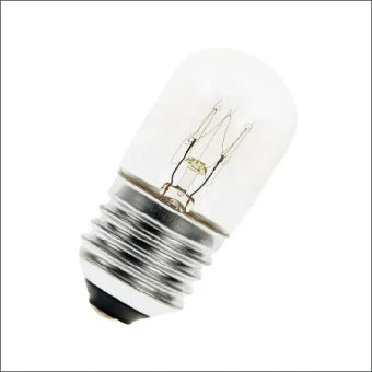 BAILEY SE760012015 Gloeilamp buisvormig