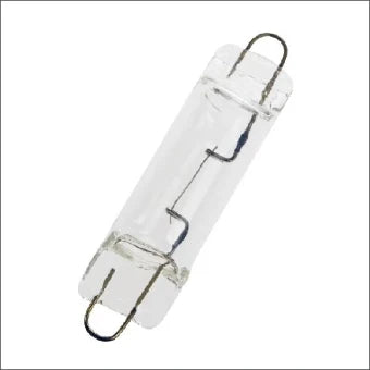 BAILEY SXRL4424005 Indicatie- und signaleringslamp