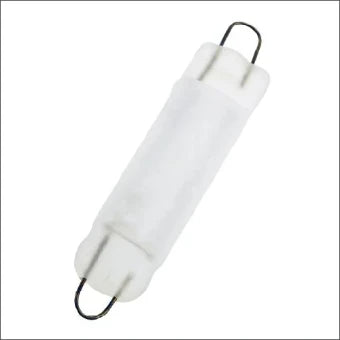 BAILEY SXRL4424010F Indicatie- und signaleringslamp