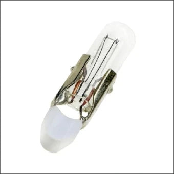 BAILEY T4524050 Indicatie- und signaleringslamp