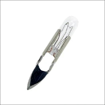 BAILEY T5528020 Indicatie- en signaleringslamp