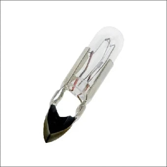 BAILEY T5630040 Indicatie- und signaleringslamp