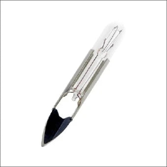 BAILEY T6860020 Indicatie- und signaleringslamp