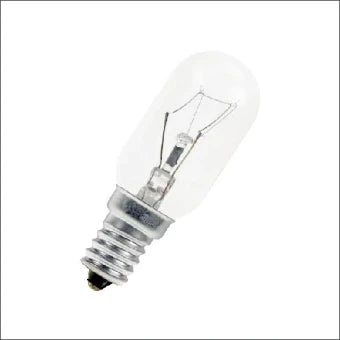 BAILEY TCE470260040 Gloeilamp buisvormig