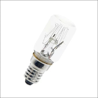 BAILEY TE043250015 Indicatie- und signaleringslamp