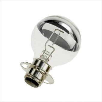 BAILEY VA30024060 Voertuiglamp