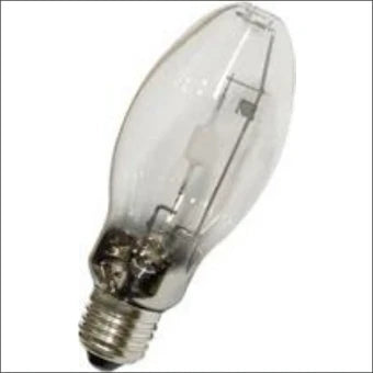 VENTURE VEN00385 Halogeenmetaaldamplamp ohne Reflektor
