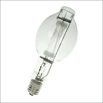 VENTURE VEN15332 Halogeenmetaaldamplamp ohne Reflektor