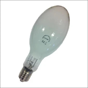 VENTURE VEN94102COAT Halogeenmetaaldamplamp ohne Reflektor
