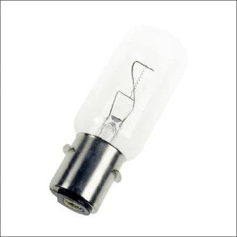 BAILEY VP28024040 Voertuiglamp