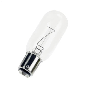 BAILEY VY15220040 Voertuiglamp