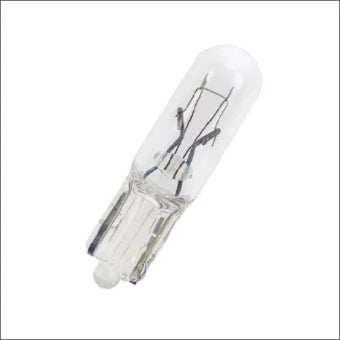 BAILEY WB20240401 Indicatie- und signaleringslamp