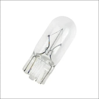 BAILEY WB28121651 Indicatie- und signaleringslamp