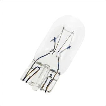 BAILEY WB28241251 Indicatie- und signaleringslamp
