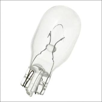 BAILEY WB35121250 Indicatie- und signaleringslamp
