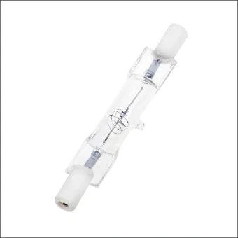 KANDOLITE XR078240048/25 Hoogvolt halogeenlamp ohne Reflektor
