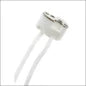 BAILEY 80100034331 LED-lamp 47 mm